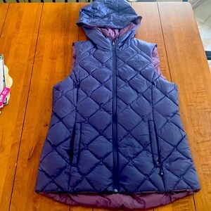 Gerry Lightweight Reversible Vest